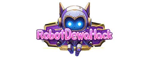 Com Apk Robot Dewa Slot